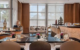 Dusit Thani Residence Davao